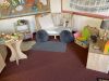 Wee Rascals Too - Room