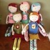 clairesdolls