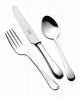 knife fork spoon small